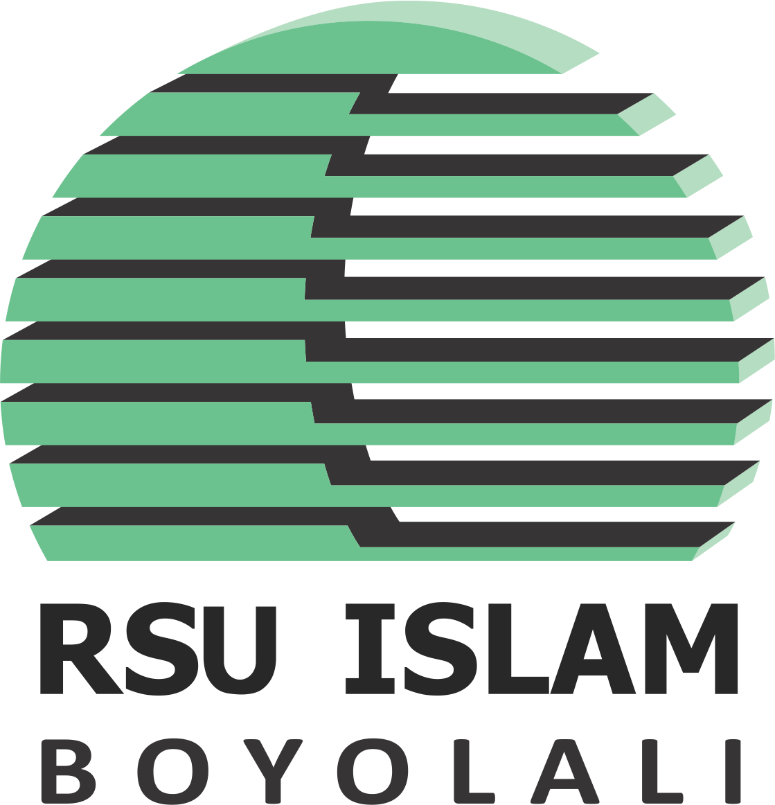 Logo RSU Islam Boyolali